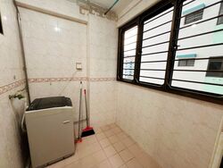 Blk 510 Woodlands Drive 14 (Woodlands), HDB Executive #480535891